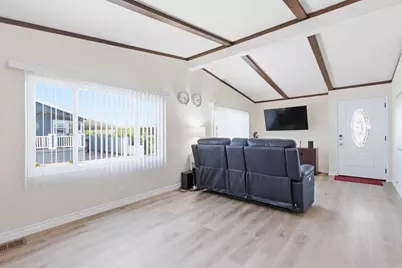 200 N El Camino Real #410, Oceanside, CA 92058 - Photo 12