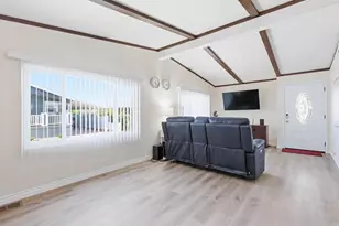 200 N El Camino Real, Oceanside, CA 92058 - Photo 12