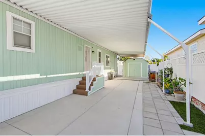 200 N El Camino Real #410, Oceanside, CA 92058 - Photo 44