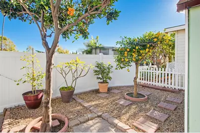 200 N El Camino Real #410, Oceanside, CA 92058 - Photo 50