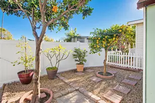 200 N El Camino Real, Oceanside, CA 92058 - Photo 50