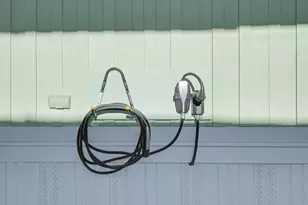 200 N El Camino Real, Oceanside, CA 92058 - Photo 42