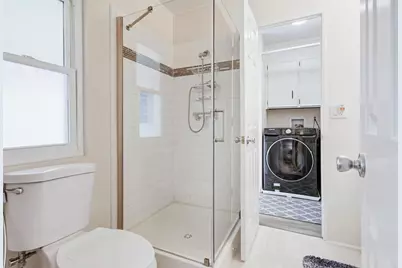 200 N El Camino Real #410, Oceanside, CA 92058 - Photo 32