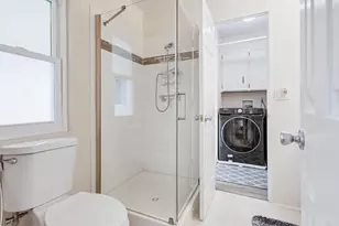 200 N El Camino Real, Oceanside, CA 92058 - Photo 32