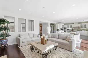 17164 Province Ct, San Diego, CA 92127 - Photo 8