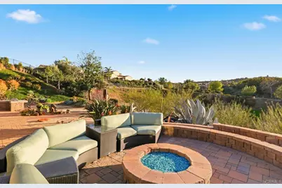 17164 Province Court, San Diego, CA 92127 - Photo 32