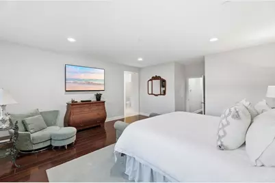 17164 Province Court, San Diego, CA 92127 - Photo 16