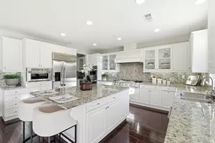 17164 Province Ct, San Diego, CA 92127 - Photo 4