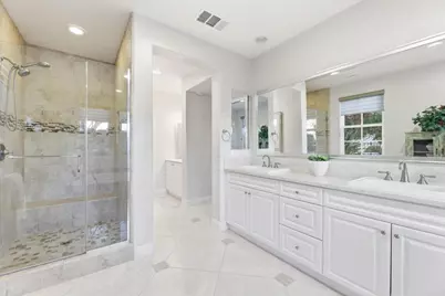 17164 Province Court, San Diego, CA 92127 - Photo 18