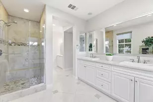 17164 Province Ct, San Diego, CA 92127 - Photo 18