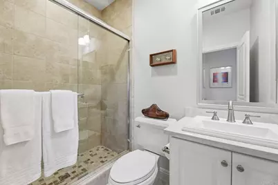 17164 Province Court, San Diego, CA 92127 - Photo 20