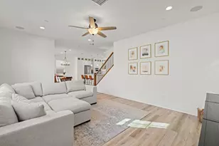 2971 Rue de Latour, Bonsall, CA 92003 - Photo 14