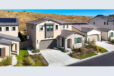 2971 Rue De Latour, Bonsall, CA 92003 - Photo 34