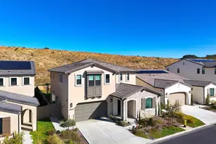 2971 Rue de Latour, Bonsall, CA 92003 - Photo 34