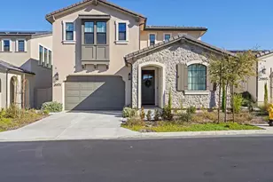 2971 Rue de Latour, Bonsall, CA 92003 - Photo 1