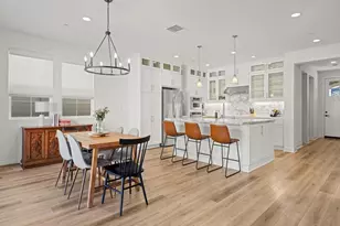 2971 Rue de Latour, Bonsall, CA 92003 - Photo 12