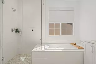 2971 Rue de Latour, Bonsall, CA 92003 - Photo 22