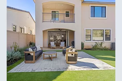 2971 Rue De Latour, Bonsall, CA 92003 - Photo 4