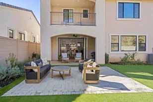 2971 Rue de Latour, Bonsall, CA 92003 - Photo 4