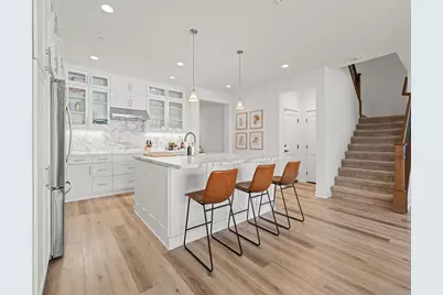 2971 Rue De Latour, Bonsall, CA 92003 - Photo 10