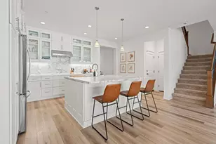 2971 Rue de Latour, Bonsall, CA 92003 - Photo 10