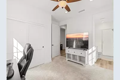 2971 Rue De Latour, Bonsall, CA 92003 - Photo 32