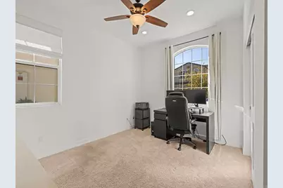 2971 Rue De Latour, Bonsall, CA 92003 - Photo 30