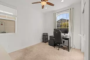 2971 Rue de Latour, Bonsall, CA 92003 - Photo 30