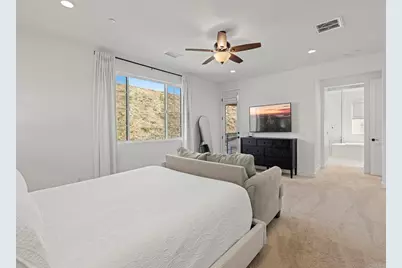 2971 Rue De Latour, Bonsall, CA 92003 - Photo 18