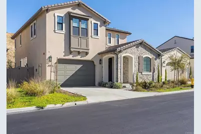 2971 Rue De Latour, Bonsall, CA 92003 - Photo 2