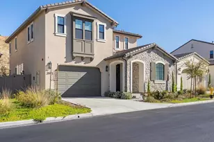 2971 Rue de Latour, Bonsall, CA 92003 - Photo 2