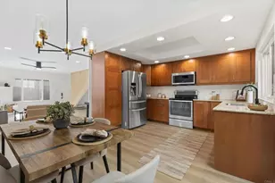 4212 Maryland St, San Diego, CA 92103 - Photo 6