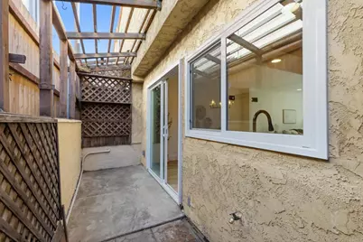 4212 Maryland Street ##3, San Diego, CA 92103 - Photo 20