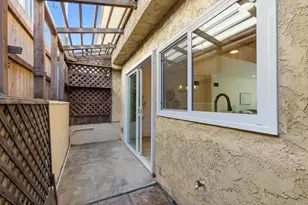 4212 Maryland St, San Diego, CA 92103 - Photo 20