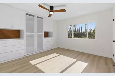 4212 Maryland Street ##3, San Diego, CA 92103 - Photo 16