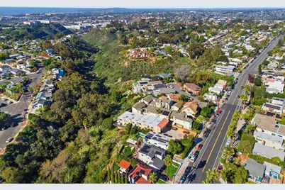 4212 Maryland Street ##3, San Diego, CA 92103 - Photo 26