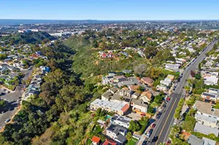 4212 Maryland St, San Diego, CA 92103 - Photo 26