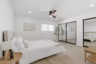 4212 Maryland St, San Diego, CA 92103 - Photo 14