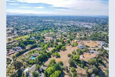 812 Quail Hill, Fallbrook, CA 92028 - Photo 48