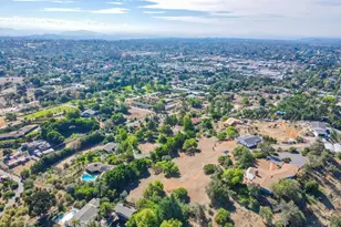 812 Quail Hill, Fallbrook, CA 92028 - Photo 48