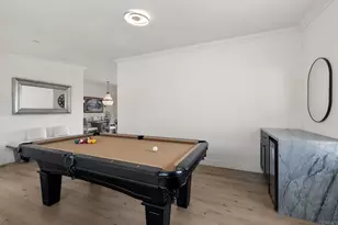 812 Quail Hill, Fallbrook, CA 92028 - Photo 10