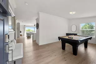 812 Quail Hill, Fallbrook, CA 92028 - Photo 8