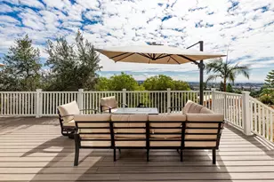 812 Quail Hill, Fallbrook, CA 92028 - Photo 34