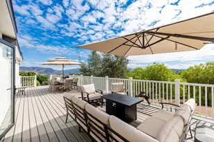 812 Quail Hill, Fallbrook, CA 92028 - Photo 32