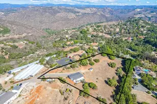 812 Quail Hill, Fallbrook, CA 92028 - Photo 46