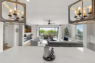 812 Quail Hill, Fallbrook, CA 92028 - Photo 18