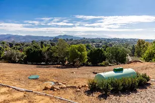 812 Quail Hill, Fallbrook, CA 92028 - Photo 42