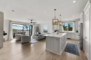 812 Quail Hill, Fallbrook, CA 92028 - Photo 12