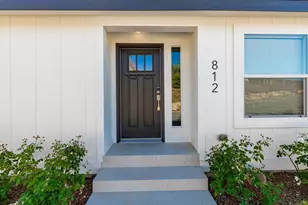 812 Quail Hill, Fallbrook, CA 92028 - Photo 4