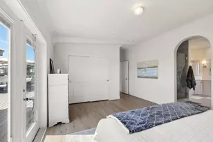 812 Quail Hill, Fallbrook, CA 92028 - Photo 24